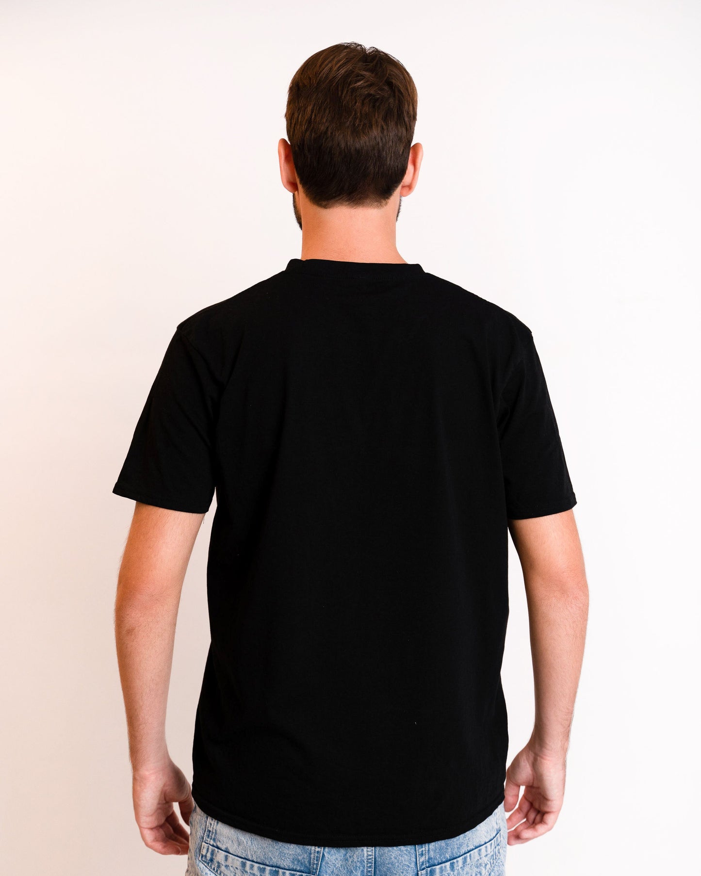 Тениска IN MY PRIME