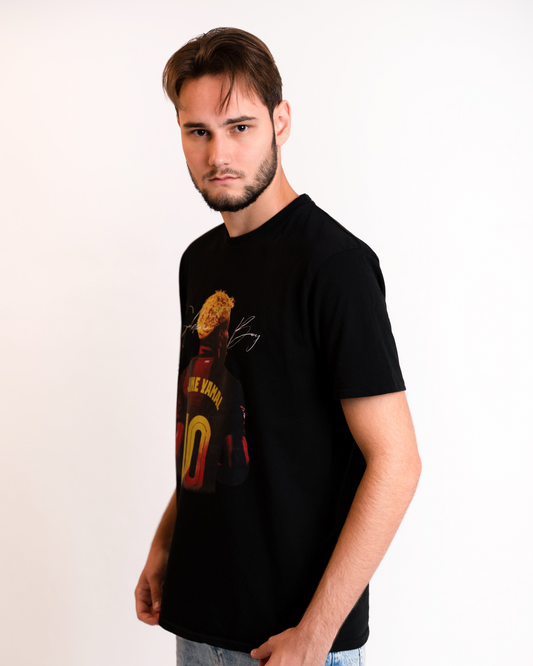 Тениска GOLDEN BOY